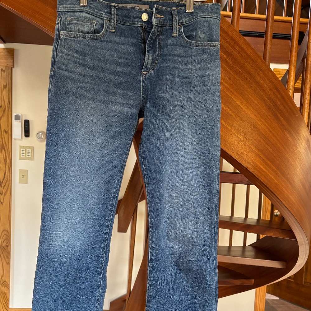 Joe's Jeans
